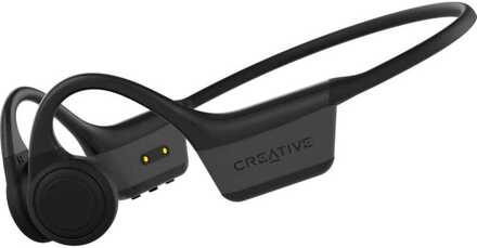 Creative Outlier Free Mini Hoofdtelefoon