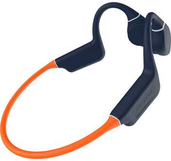 Creative Outlier Free Pro+ Hoofdtelefoon