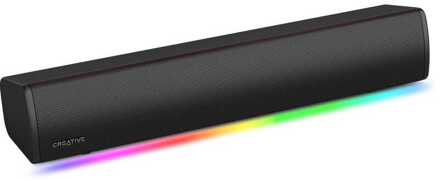 Creative Sound Blaster GS3 Soundbar