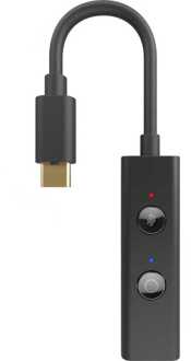 Creative Sound Blaster Play! 4 geluidskaart