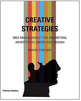 Creative Strategies