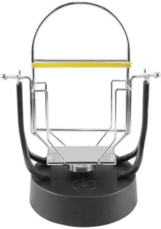 Creative Swing Automatic Shake Phone Wiggler for WeChat Motion Number of Brush Steps Set Passometer Home Decorative Shelves