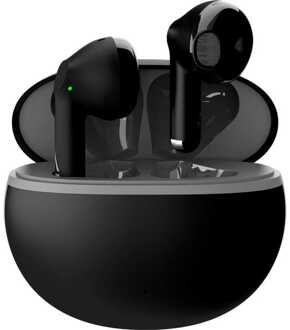 Creative Zen Air DOT Hoofdtelefoon