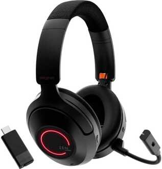 Creative Zen Hybrid Pro Classic Gaming headset