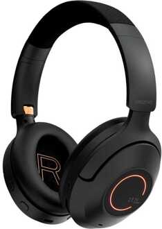 Creative Zen Hybrid Pro Gaming headset