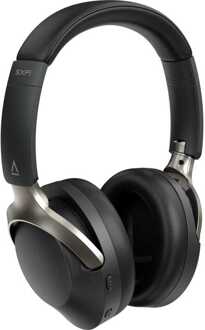 Creative Zen Hybrid SXFI Hoofdtelefoon