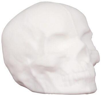 Creativiteit Behoud Silicagel Wijnfles Stopper Vacuüm Schedel Wijnfles Stop Keuken Bar Accessoires 01