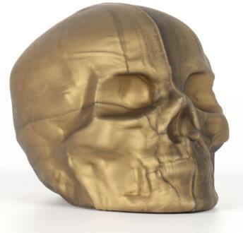 Creativiteit Behoud Silicagel Wijnfles Stopper Vacuüm Schedel Wijnfles Stop Keuken Bar Accessoires 02