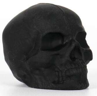 Creativiteit Behoud Silicagel Wijnfles Stopper Vacuüm Schedel Wijnfles Stop Keuken Bar Accessoires 03