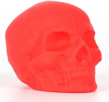 Creativiteit Behoud Silicagel Wijnfles Stopper Vacuüm Schedel Wijnfles Stop Keuken Bar Accessoires 05