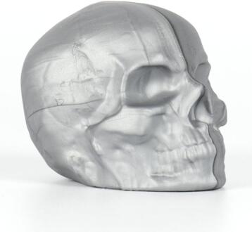 Creativiteit Behoud Silicagel Wijnfles Stopper Vacuüm Schedel Wijnfles Stop Keuken Bar Accessoires 06