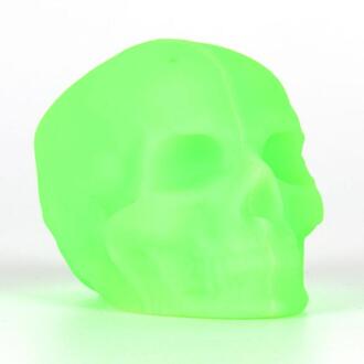 Creativiteit Behoud Silicagel Wijnfles Stopper Vacuüm Schedel Wijnfles Stop Keuken Bar Accessoires 07