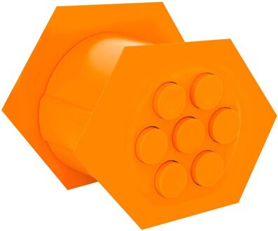 Creativiteit Diy Handleiding Maker Worst Vlees Filler Machine Voor Worst Vlees Stuffer Filler Operated Worst Machines Goed