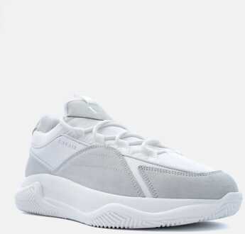 Creator 2.0 heren in wit - maat EU 39/ UK 6