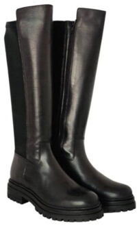 Creator B-2582a laars Zwart - 36