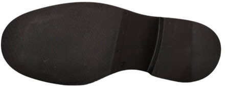 Creator Ib 23513 enkellaars Bruin - 39