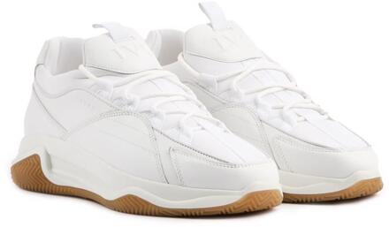 Creator Premium Wit - EU 46 / UK 11