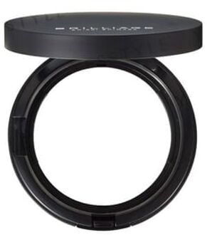 Creators Longwear UV Cushion Case 1 pc