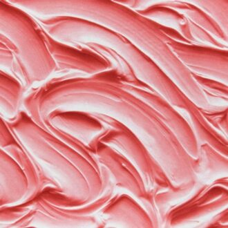 Creature Comforts - Hydrogen Sea