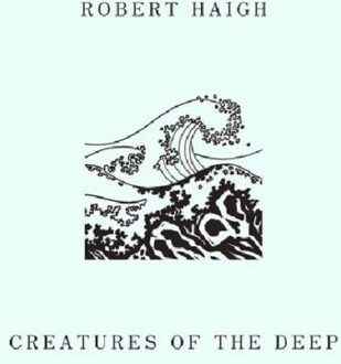 Creatures Of The Deep