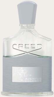 Creed AVENTUS COLOGNE 100ML