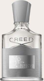 Creed 'AVENTUS' EAU DE COLOGNE - 50ML