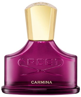Creed Eau de Parfum Creed Carmina EDP 30 ml