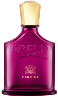 Creed Eau de Parfum Creed Carmina EDP 75 ml