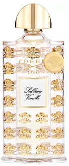 Creed Eau de Parfum Creed Sublime Vanille EDP 75 ml