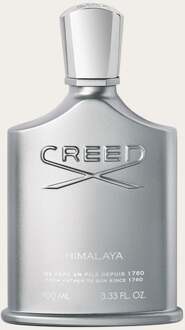 Creed HIMALAYA 100ML