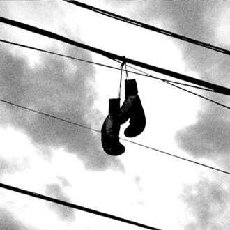 Creed - Ludwig Goransson