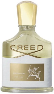Creed Millesime Aventus For Her - 30ml - Eau de parfum