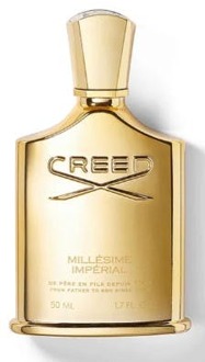 Creed MILLESIME IMPERIAL by Creed 50 ml - Eau De Parfum Spray