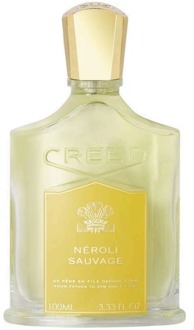 Creed Neroli Sauvage - 50 ml - eau de parfum spray - unisexparfum