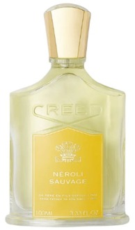 Creed Neroli Sauvage - Eau de parfum spray - 100 ml