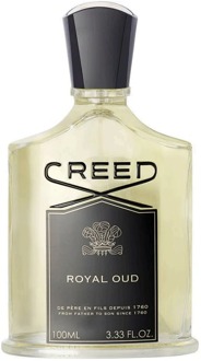 Creed Royal Oud by Creed 50 ml