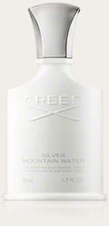 Creed SILVER MOUNTAIN WATER 50ML