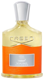 Creed Viking Cologne - 100ml EdP