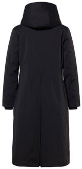 Creenstone Coat csn1561253 effie Zwart - 44