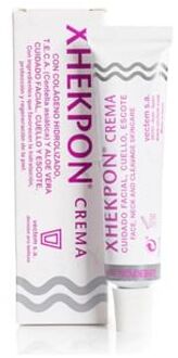 Crema For Face & Neck Cream 40ml