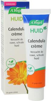 Crème Calendula - 30 gram