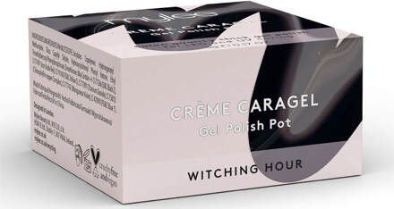 Crème CaraGel Witching Hour 5g