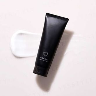 CREME Cleansing Cream N 150g