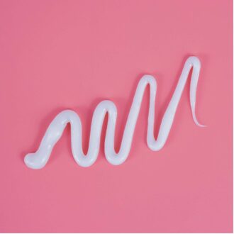 Crème Conditioner 250ml