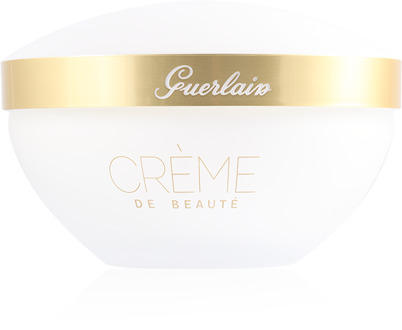 Creme De Beaute Cleansing Cream 200 Ml