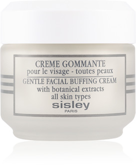 Créme Gommante Gentle Facial Buffing Creme 50 ml