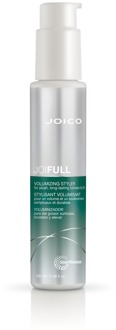 Crème Joifull Volumizing Styler