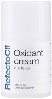 Creme Oxidant 3% - 100 ml