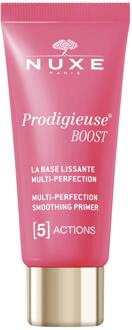 Creme Prodigieuse Boost Blur 30 ml