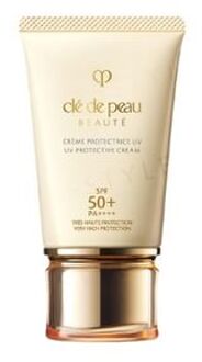 Creme Protectrice UV N SPF 50+ PA++++ 50g